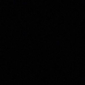 Meet your Posher, Khalil